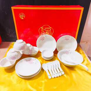 28�^ϲ�c���Ї��t�մɲ;����b����P