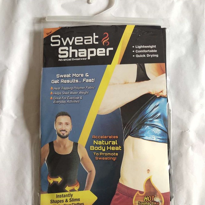 Transfronterizo amazonas sudor de ropa de mujer para correr fitness sudor de yoga sudor de ropa deportiva sudor de ropa sudor de ropa sudor