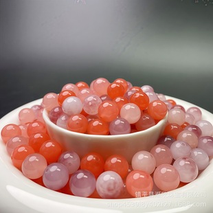 �¿��ǹ�����}Դɫɢ���ɫ�tɫ��ʯ����diy����ִ��������l
