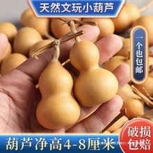 ��Ȼ���控���^���JС��ƷҰ�����J�ֶ�������������Ҿӿ͏d�[��