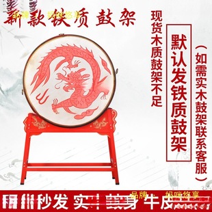 16��18��24��1��1.2��1.5��1.8�ב�Ĵ��˃�ͯţƤ��������Ї���