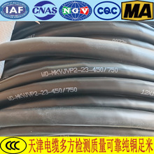 ȫ�~�������z�bWD-MKYJYP2-23�V�õ͟��o�u������|24-37о