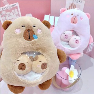�F؛�ɐۿ�ͨ������Ƥ����ˮ��������ץ�ޙC�Α�e�փ��QС�Y��