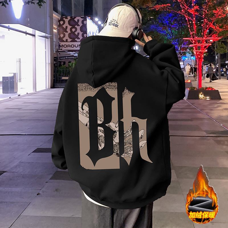 블랙 플러스 벨벳