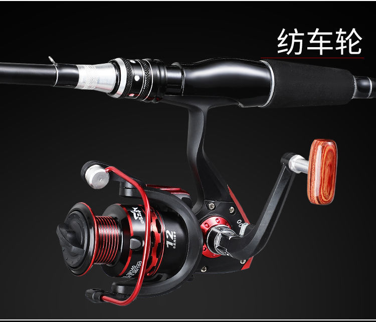 d41d1d0b-eaab-4256-b1f9-5a748bfa1145.jpe