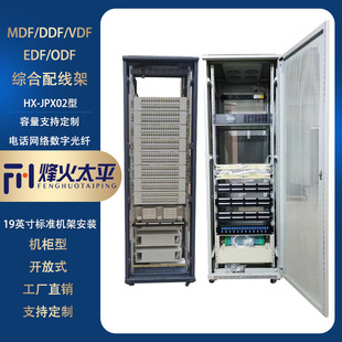�҃ȾC���侀��MDF���lDDF����VDF�Z��ODF���wEDF�W�j�C���侀��