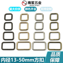 13-50mm������������ֿ�  �F������3.8mm���� �{���� ���