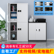 ܙܴakļSұYpؔռӺƙn