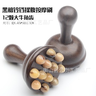 ��̴ţ�ǽ��jˢ���}�ู�����Ӱ�Ħȫ���wͨ���Ƹ�đ��С�U��