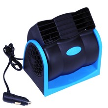 ����12V܇��܇�d�L���c�����ən�{�ٴ��L���o�~HX-T301��܇��L��