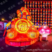 �����X���ی����������ͻ����ʟ���y���OӋ�ŵ��b�����