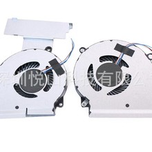 �����ڻ���OMEN 15-dc 15t-dc 15-DC CPU GPU ���� L29354-001