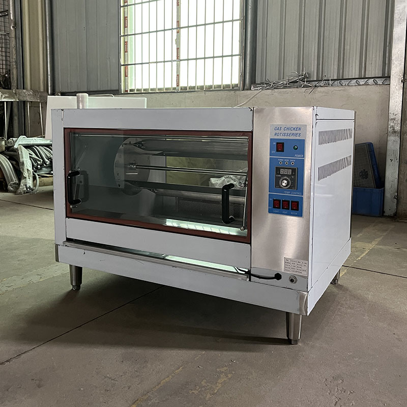 ����368A��ʽȼ����ת����¯ ��ʽ��ת����¯ ��Ѽ¯�¶�������¯