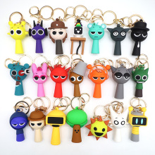 羳sprunki耳׿pvcܛzΑ߅ż