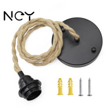 �͹��������K�_�P����Ҏ̨���Դ�����K���������ľE26���^�羳