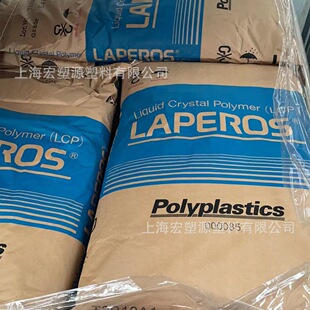 LCP �ձ����� E471I ��ȼV-0 ���N�� �͸ߜ� ����֬ �߄��� E473I