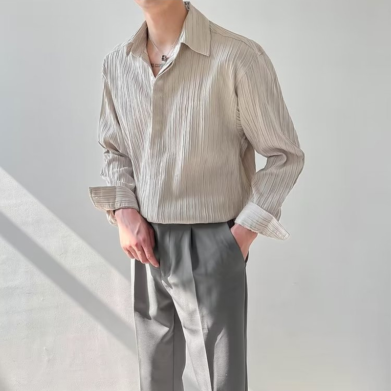 살구색