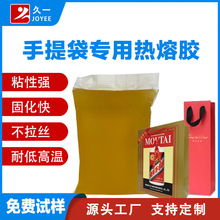 ��������ß����z �YƷ�а��b����������z ��Ĥ���������z�S��