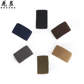 腰带;皮带扣;腰部配件