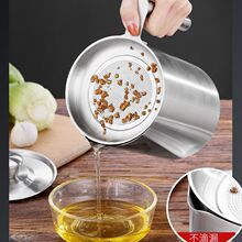 ���P䓞V�͉�304���ô��������w�^�V��©�͉ص���ƿ�V�͸��͏N��