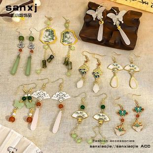 ����ʽ������Ȼʯ�L�����K�������L���A���񻨳��ɚ��|���hŮ���