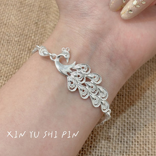 ����ʽ�yɫ��ȸ���Ů�͹Ż��z�m���r�и߼���С���ٴ����