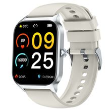 �ۃ|��P125�ֱ팍�r����Ѫ�������O�y�\��ģʽ�{��ͨԒ�����ˮ
