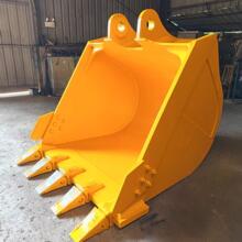 �ڙC�پ���ʯ�ڶ���ʯ�������õVɽ����ɳ���ӵ����٘�׼��