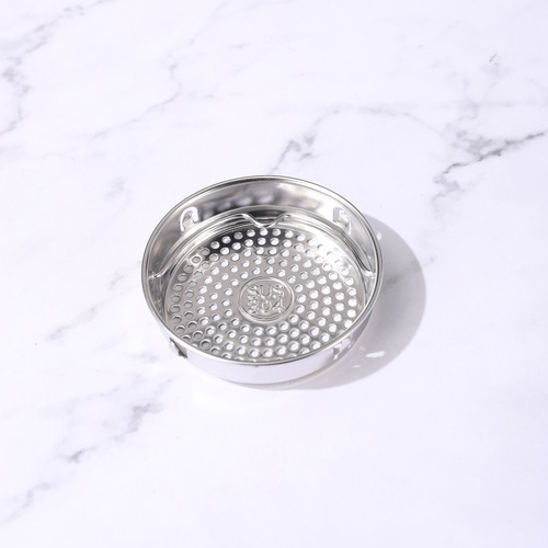 Cross-border 304 stainless steel space cup outdoor large capacity sports water bottle business gift insulated cup wholesale