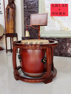 �S��ֱ�� ̨����ëƤ�����_����R�ı�ķ��������R����Ժ��