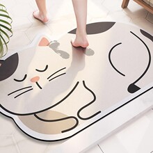 ��ͨԡ���T��ܛ��������ˮ�|�ɐ۵؉|�l���g�����ٸ��_�|�����|��