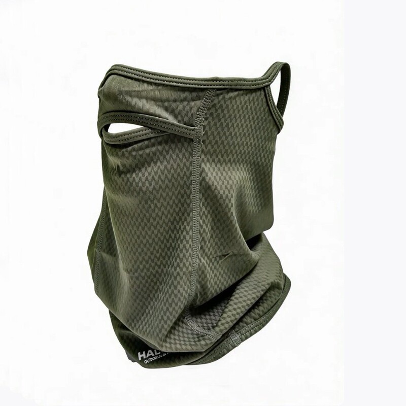 Cycling Outdoor Sun Protection Mask for Men and Women, Full Face Uv Protection Neck Gaiter, Fishing and Cycling Breathable Quick-Drying Sunshade Neck Scarf Cycling Outdoor Sun Protection Mask for Men and Women, Full Face Uv Protection Neck Gaiter, Fishing and Cycling Breathable Quick-Drying Sunshade Neck Scarf