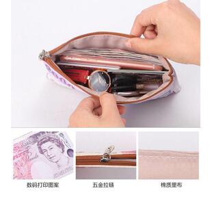 ?���₀�����ӡ���羳�����L����Ů���y���֙C�����X���P��