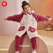 Ůͯ˯�ۃ�ͯɺ���q˯���L���ﶬ���m�q�����Ӻ�ɼ����bСͯ��ͯ