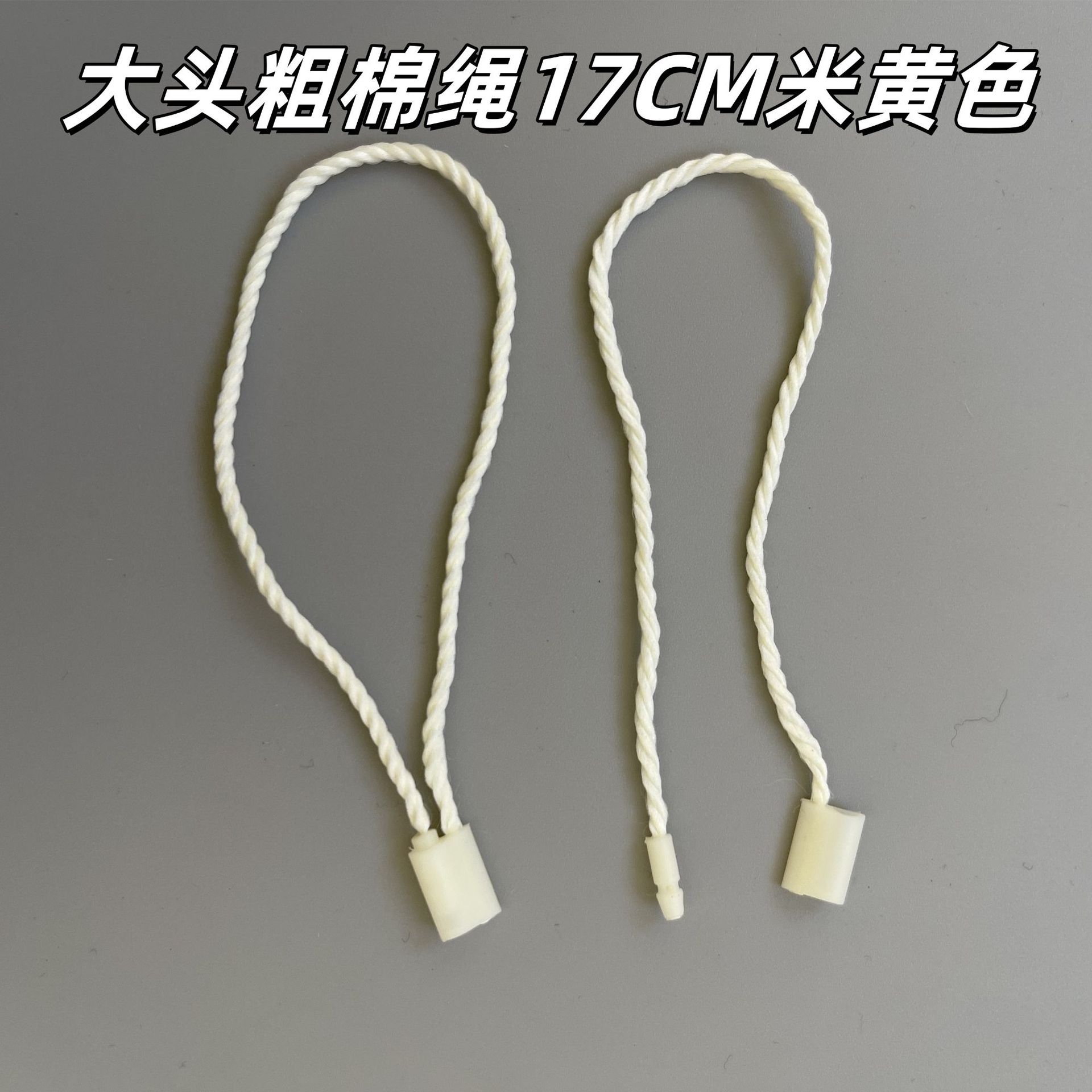 5c1dfc4ceefdd8bf6df25321bf8c88