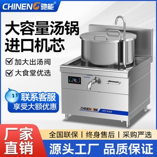 �Y��늴Št������ʽ�Ӹ�늴���ţ���✫偲��P䓴��ʸߜ������t