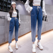 ʵ�� �ﶬ���泱���������ݸ������ɹ���ţ�п�Ů������230��1592