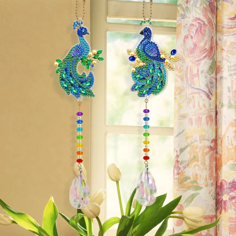 O1CN019KmzA12HQ0ZFDEsFb_!!2217616469144-0-cib.jpg?__r__=1711890720688