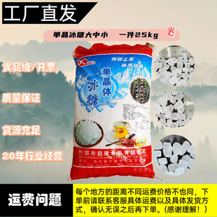 �ξ����Ǵ���С�w��50���b����b��ǳ����Ʒ���۴���b����