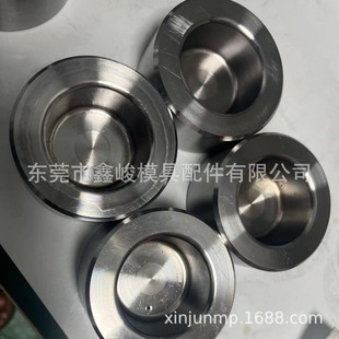 �S��ֱ�NSGP���ӌ����������l��Ʒ�|���܌������׽M��