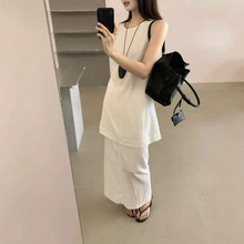63751���ⷨ�� �O�����ϰ�ȹ���b/�ɼ���