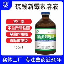 ������ù����Һ�F�ëFș�u���u��С�u������ϡֹ���S����С�iţ��