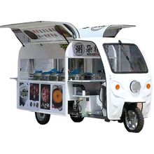 늄СԶ๦ܲ܇݆݆܇ƄӔ[ҹը