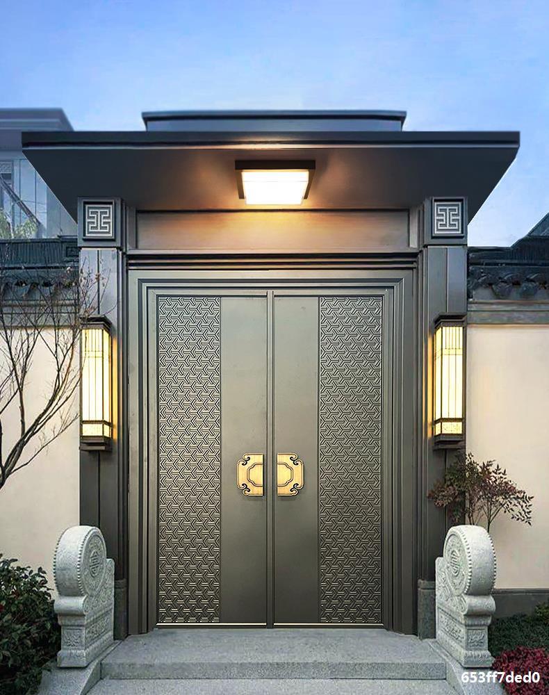 hGyTgvKjy9T/JMfycqcYivWumdSqdJQ5n3Sp