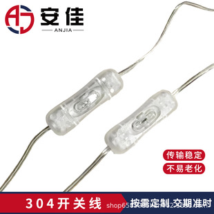 304�_�P���^̨���L�Ⱦ�����;�����N�尴�o�_�P��ɫ��ɫ͸���Դ