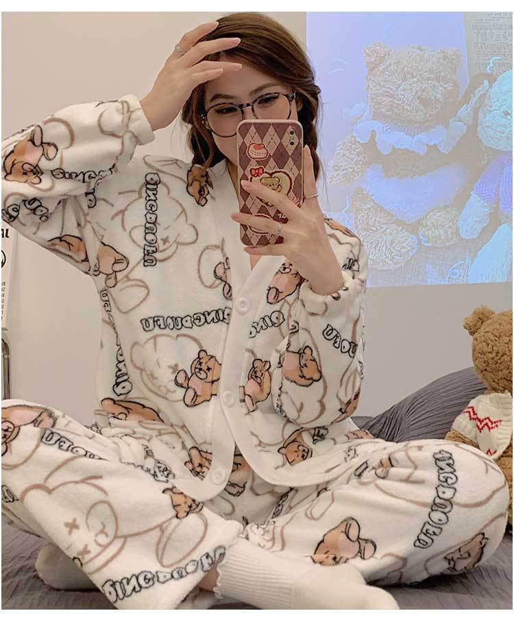 h26Qiv6hyNTv/MvD3ktXwJfoKUmV2+0R2zsJ