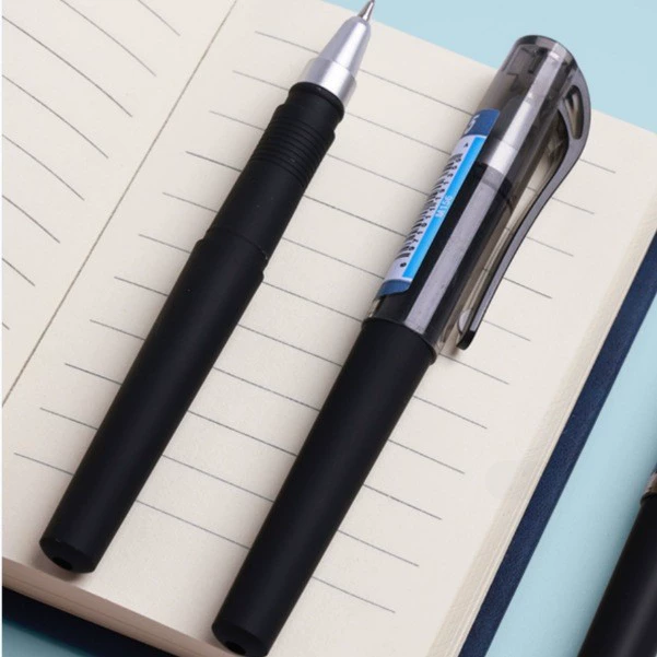 Waterproof A7 pocket notebook, portable mini journal with elastic closure