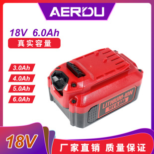 �m��Craftsman����늳�CMCB202 CMCB204 20V����늰���늄ӹ���