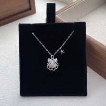 S999���yһؐ�Ӻ����Y��ŮС���p�ݸ߼����i��������`����Ʒ