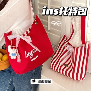 �nϵ�l�y������������ײɫͨ�چμ���r�г����W�����n���ذ����l